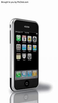 Image result for Mobile Phone 3D Model iPhone