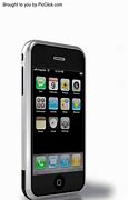 Image result for New iPhone 5 Release