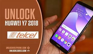 Image result for Free Huawei Unlock Codes