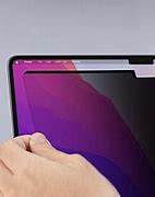 Image result for Privacy Screen Protector for iPad 10th Generation
