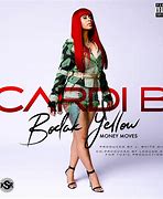 Image result for Download Cardi B Album