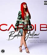 Image result for Bodal Yellow Cardi