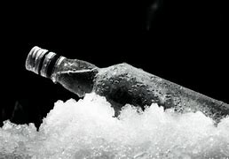 Image result for Hielo Con Sal
