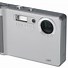 Image result for Samsung with 5 Cameras