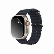 Image result for Best Apple Watch Screen Protector