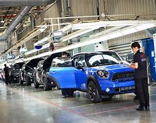 Image result for Thailand Automotive Industry