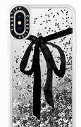 Image result for iPhone XS Casetify