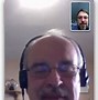 Image result for A Mac Has Beed Added FaceTime
