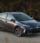 Image result for 2017 Toyota Corolla Grey
