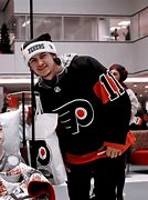 Image result for Cutest Flyers Player