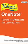 Image result for Is OneNote Free