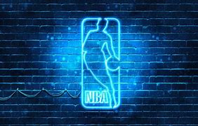 Image result for National Basketball League Logo