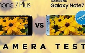 Image result for Latest Samsung versus Ihone