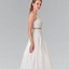 Image result for White Embroderd Dress