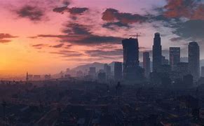 Image result for GTA 5 Thumbnail Background