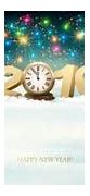 Image result for 2016 New Year Stuff