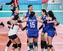 Image result for Philippine Volleyball League