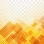 Image result for Abstract Orange Pattern