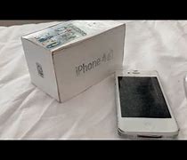Image result for Papercraft iPhone 4S Box
