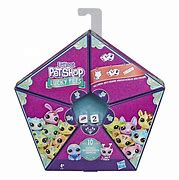 Image result for LPS Uno Printable