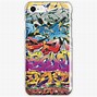 Image result for Case with Graffiti for iPhone 5