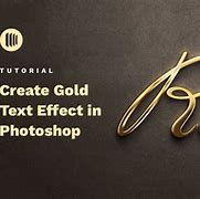 Image result for Gold Pattern Photoshop