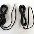 Image result for Black Phone Cord