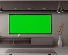 Image result for Television Vector