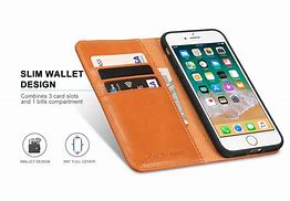 Image result for iPhone 8 Wallet Cases for Women