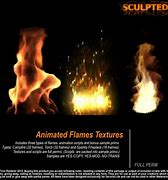 Image result for Second Life Making Animated Texture