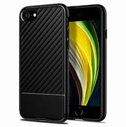 Image result for Apple iPhone SE 2nd Génération