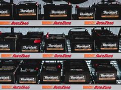 Image result for All Types of Batteries