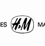 Image result for H&M Store Logo