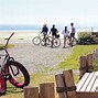 Image result for What to Do at Birch Bay