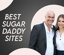 Image result for Sugar Daddy Mission