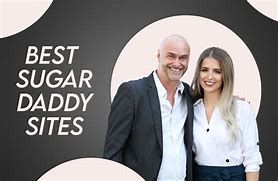 Image result for Can Sugar Daddy