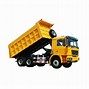 Image result for Howo Dump Truck
