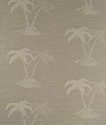 Image result for Phifertex Jacquards Tropic Foliage Outdoor Vinyl Mesh Fabric