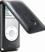Image result for iPod Nano 6th Gen Belt Clip