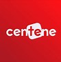 Image result for Centene Corporation Logo