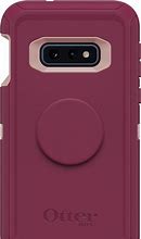 Image result for OtterBox S10e Samsung Girl