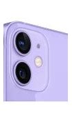 Image result for Purple iPhone A15