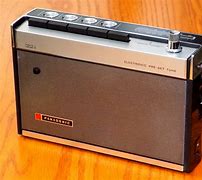 Image result for Panasonic Portable Record Player