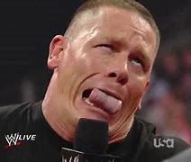 Image result for John Cena Reaction