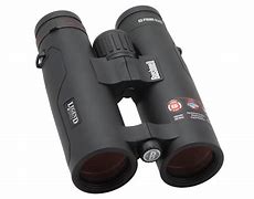 Image result for Bushnell Legend 10X42 Binoculars