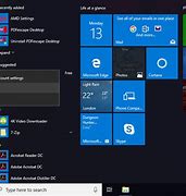 Image result for Lock How to Open Computer