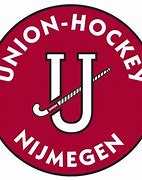 Image result for Union Hockey
