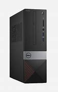 Image result for Dell Linux Box