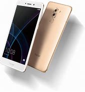 Image result for Phones That Are Very Cheap Amazon