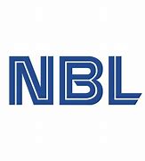 Image result for NBL Symbol